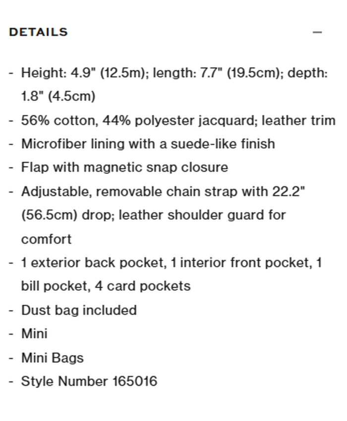 detail_1754919357_Screenshot 2025-08-11 183446_700x850.png